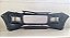Parachoque Dianteiro Citroen C3 Aircross 2010 A 2013 - Imagem 8