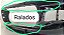 Parachoque Dianteiro Citroen C3 Aircross 2010 A 2013 - Imagem 4