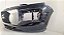 Parachoque Dianteiro Citroen C3 Aircross 2010 A 2013 - Imagem 2