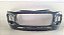 Parachoque Dianteiro Citroen C3 Aircross 2010 A 2013 - Imagem 3