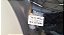 Parachoque Traseiro Volkswagen Gol G7 2016 2017 - Imagem 4