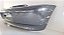 Parachoque Traseiro Fiat Palio 2001 A 2007 (1) - Imagem 6