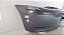Parachoque Traseiro Fiat Palio 2001 A 2007 (1) - Imagem 3