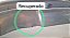 Parachoque Traseiro Kia Carnival 1999 A 2001 Recuperado - Imagem 5