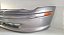 Parachoque Dianteiro Chrysler Neon 1998 1999 - Imagem 2