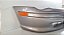 Parachoque Dianteiro Chrysler Neon 1998 1999 - Imagem 7
