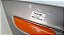 Parachoque Dianteiro Chrysler Neon 1998 1999 - Imagem 4