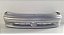 Parachoque Dianteiro Chrysler Neon 1998 1999 - Imagem 3