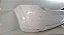 Parachoque Traseiro Ford Fiesta Hatch 2008 A 2012 Recuperado - Imagem 5
