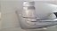 Parachoque Traseiro Citroen C4 Grand Picasso 2008 A 2013 - Imagem 3