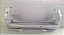 Parachoque Traseiro Citroen C4 Grand Picasso 2008 A 2013 - Imagem 2