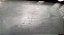 Parachoque Traseiro Citroen C4 Grand Picasso 2008 A 2013 - Imagem 7