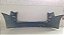 Parachoque Traseiro Citroen C4 Grand Picasso 2008 A 2013 - Imagem 6