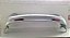 Parachoque Traseiro Citroen C4 Grand Picasso 2008 A 2013 - Imagem 8