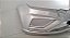 Parachoque Dianteiro Vw Gol G6 2013 A 2016 Recuperado - Imagem 5