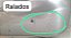 Parachoque Traseiro Honda Civic 2012 2013 Recuperado - Imagem 4