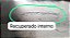 Parachoque Traseiro Honda Civic 2012 2013 Recuperado - Imagem 7