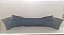 Parachoque Traseiro Honda Civic 2012 2013 Recuperado - Imagem 10