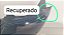 Parachoque Traseiro Nissan Versa 2015 A 2020 Recuperado - Imagem 4