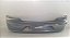 Parachoque Traseiro Volkswagen Voyage G5 2008 A 2012 - Imagem 2