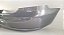 Parachoque Traseiro Volkswagen Voyage G5 2008 A 2012 - Imagem 6