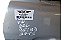 Porta Lado Direito Vw Gol 1995 A 1999 2 Pts Com Detalhe - Imagem 4