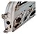 Porta Lado Direito Fiat Palio 1996 A 2005 2 Pts Com Detalhe - Imagem 8