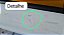 Porta Lado Direito Fiat Palio 1996 A 2005 2 Pts Com Detalhe - Imagem 5