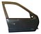 Porta Dianteiro Direito Citroen Xsara 1997 A 2000 C/ Detalhe - Imagem 1