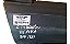 Porta Dianteiro Direito Citroen Xsara 1997 A 2000 C/ Detalhe - Imagem 2
