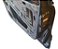 Porta Dianteiro Direito Citroen Xsara 1997 A 2000 C/ Detalhe - Imagem 7