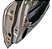 Porta Dianteiro Direito Hyundai Tucson 2004 A 2016 Detalhe - Imagem 7