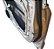 Porta Dianteiro Direito Hyundai Tucson 2004 A 2016 Detalhe - Imagem 9