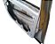 Porta Dianteiro Direito Vw Golf 1998 A 2014  Com Detalhe - Imagem 7
