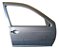 Porta Dianteiro Direito Vw Golf 1998 A 2014  Com Detalhe - Imagem 1