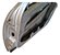 Porta Dianteiro Direito Vw Golf 1998 A 2014  Com Detalhe - Imagem 5
