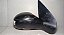 Retrovisor Direito Peugeot 206  2001 a 2014 manual - Imagem 7