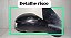 Retrovisor Direito Peugeot 206  2001 a 2014 manual - Imagem 3