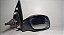 Retrovisor Direito Peugeot 206  2001 a 2014 manual - Imagem 4