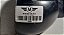 Retrovisor Direito Peugeot 206  2001 a 2014 manual - Imagem 6