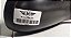 Retrovisor Direito Gm Corsa 2001 / Paralela - Imagem 2