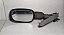 Retrovisor Direito Ford ka 1996 a 2008 manual - Imagem 3