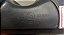 Retrovisor Direito Vw Gol G6 2013 elétrico - Imagem 6