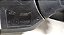 Retrovisor Direito Hyundai Elantra 2013 elétrico com pisca - Imagem 5