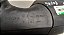 Retrovisor Direito Vw Voyage Evidence SB 2015 Elétrico - Imagem 5