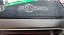 Retrovisor Direito Audi A3 1.8t 2003 Eletrica - Imagem 9
