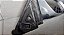 Retrovisor Direito Audi A3 1.8t 2003 Eletrica - Imagem 6