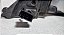 Retrovisor Direito Audi A3 1.8t 2003 Eletrica - Imagem 7