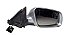 Retrovisor Direito Audi A3 1.8t 2003 Eletrica - Imagem 1