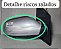 Retrovisor Direito Vw Fox 1.0 2007 manual - Imagem 2